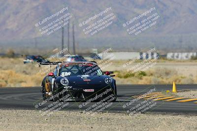 media/Feb-19-2023-Nasa (Sun) [[3f7828b844]]/Race Group C/Qualifying Race Set 1/